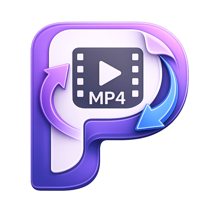 Pantoraya project cover